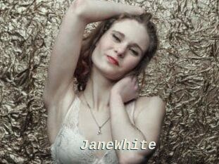 Jane_White