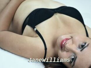 JaneWilliams