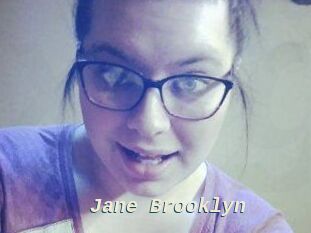 Jane_Brooklyn