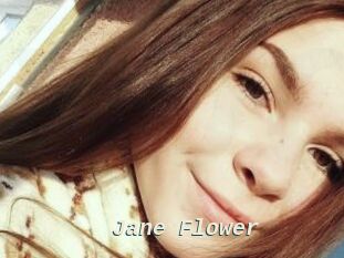 Jane_Flower