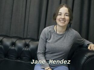 Jane_Mendez