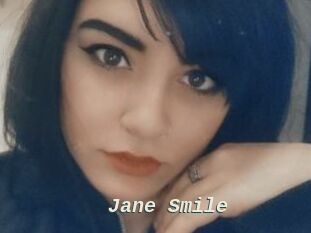 Jane_Smile