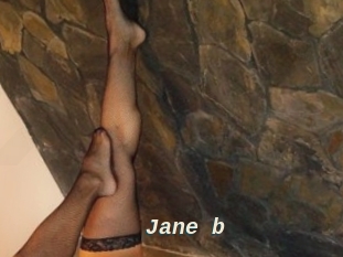 Jane_b