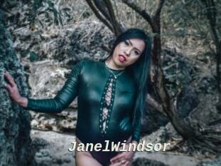 JanelWindsor