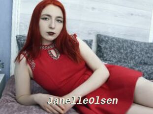 JanelleOlsen