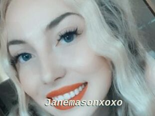 Janemasonxoxo