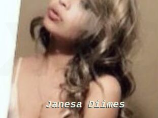 Janesa_Diimes