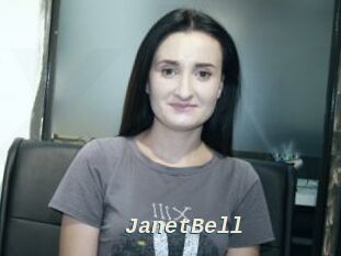 JanetBell