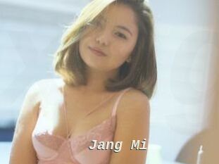 Jang_Mi