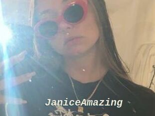 JaniceAmazing