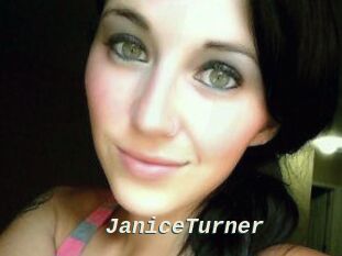 Janice_Turner