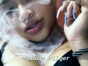 Janice_Filger