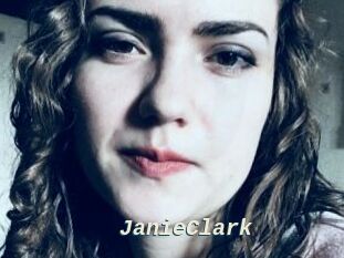 JanieClark