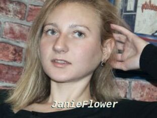 JanieFlower