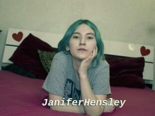 JaniferHensley