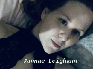 Jannae_Leighann