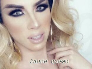 Janne_queen