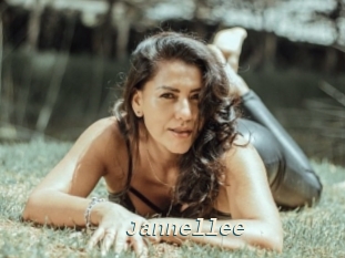 Jannellee
