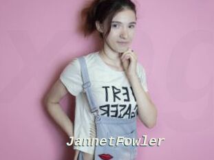 JannetFowler