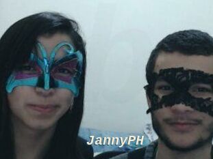 JannyPH