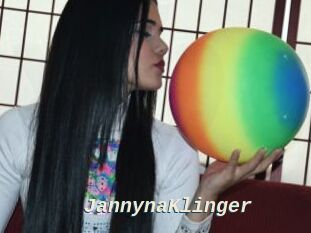JannynaKlinger