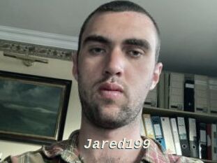Jared199