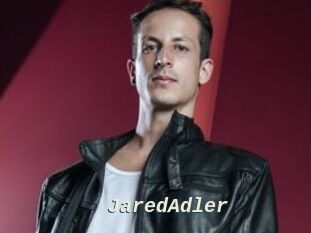 JaredAdler
