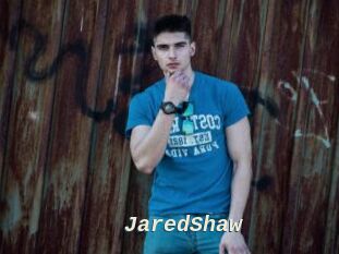 JaredShaw