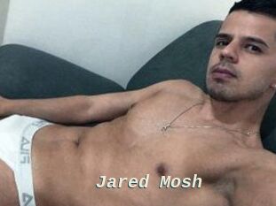 Jared_Mosh