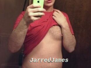 JarredJames