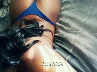 JasXxX