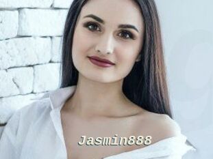Jasmin888