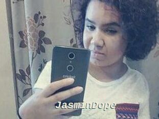Jasmin_Dope