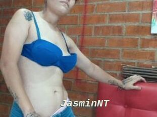 JasminNT