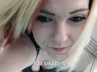 Jasmin_69