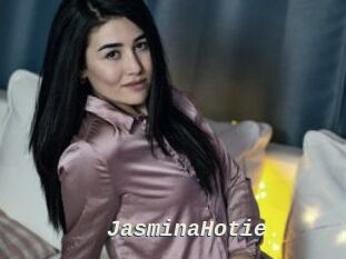 JasminaHotie