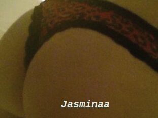 Jasminaa