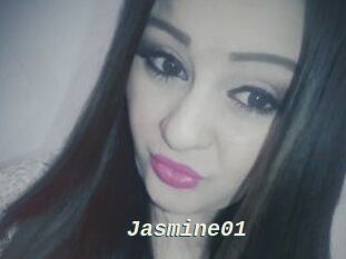Jasmine01