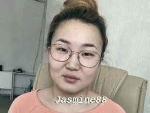 Jasmine_88
