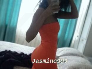 Jasmine999