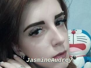 JasmineAudrey
