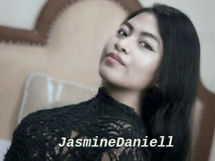 JasmineDaniell