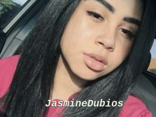 JasmineDubios