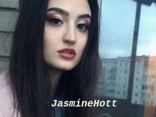 JasmineHott
