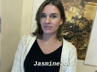 JasmineJoe