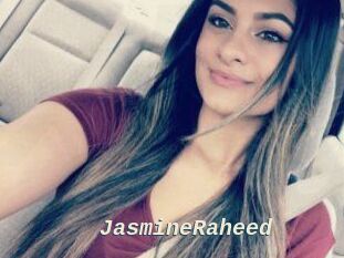 Jasmine_Raheed