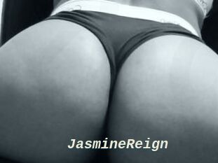 JasmineReign