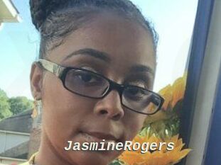 Jasmine_Rogers