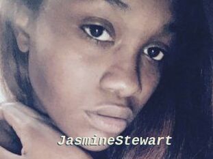 Jasmine_Stewart