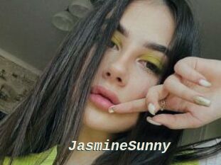 JasmineSunny
